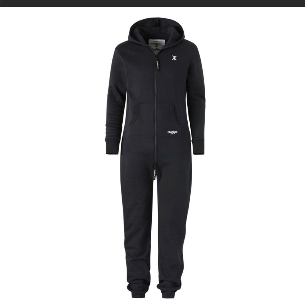 Onesie onesie jumpsuit
